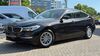 BMW 630 meinborn
