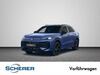 VW T-Roc oberheimbach