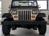 Jeep Wrangler gau-odernheim