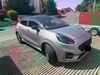 Ford Puma stockhausen-illfurth