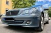 Mercedes-Benz C 230 goergeshausen