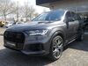 Audi Q7 muehlstedt