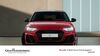 Audi A1 krauchenwies