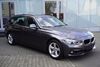 BMW 318 rabenau