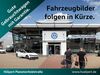 SsangYong REXTON hueckeswagen