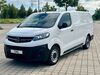 Opel Vivaro obergriesbach