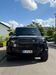 Land Rover Defender hoehr-grenzhausen