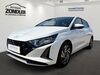 Hyundai i20 ober-hilbersheim