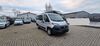 Fiat Ducato Gersfeld (Rhön)