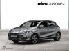 MG MG3 undenheim