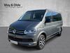 VW T6 California stebach