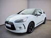 Citroen DS3 bl|nordrhein-westfalen