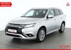 Mitsubishi Outlander Küstriner Vorland