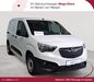 Opel Combo dorn-duerkheim