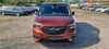 Opel Combo geisenfeld