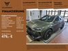 Cupra Formentor krauchenwies