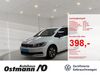 VW Touran Hollstadt