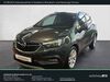 Opel Mokka X obergriesbach