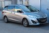 Mazda 5 schoeneiche