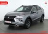 Mitsubishi Eclipse Cross Leer (Ostfriesland)
