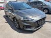 Ford Focus duisburg
