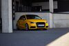 Audi S1 ruttersdorf-lotschen