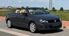 VW Eos oberrossbach