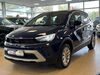 Opel Crossland (X) niederduerenbach