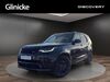 Land Rover Discovery dankmarshausen