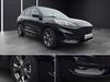 Ford Kuga bl|nordrhein-westfalen