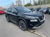 Nissan X-Trail walhausen