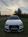Audi A1 ober-hilbersheim