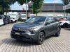 Citroen C4 giesenhausen