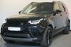Land Rover Discovery Hann. Münden