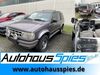 Ford Explorer deutschland