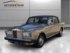 Rolls Royce Silver Shadow niederzier