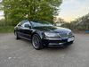 VW Phaeton saerbeck