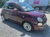 Fiat 500 bl|nordrhein-westfalen