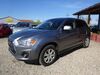 Mitsubishi ASX kreis|erlangen-hoechstadt
