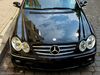 Mercedes-Benz 280 fredersdorf-vogelsdorf