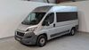 Fiat Ducato suedergellersen