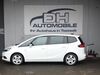 Opel Zafira wunstorf