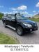 Mitsubishi L200 kreis|suedliche-weinstrasse