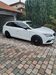 Seat Leon nahetal-waldau