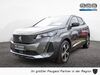 Peugeot 3008 schoenburg