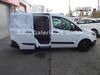 Ford Transit wassmannsdorf