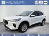 Ford Kuga Deutschland