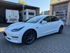 Tesla Model 3 Münster-Sarmsheim