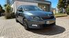 Skoda Fabia Bingen am Rhein