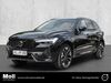 Volvo XC60 remscheid